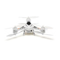 Cheerson CX-33 CX-33C CX-33W CX-33S Quadcoper 5.8G FPV avec caméra 2MP 4CH 6 axes Gyro High Hold Mode RC Tricopter